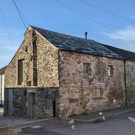 Apartment Jenny Lane Barn Brigham (Cumbria)